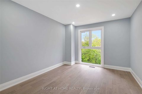 Photo 27 at 11 Michael Drive, North Richvale, Richmond Hill