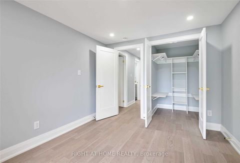 Photo 28 at 11 Michael Drive, North Richvale, Richmond Hill