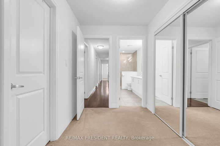 Photo 23 at 40 Dalbeattie Drive, Bram West, Brampton