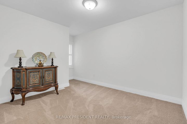 Photo 29 at 40 Dalbeattie Drive, Bram West, Brampton
