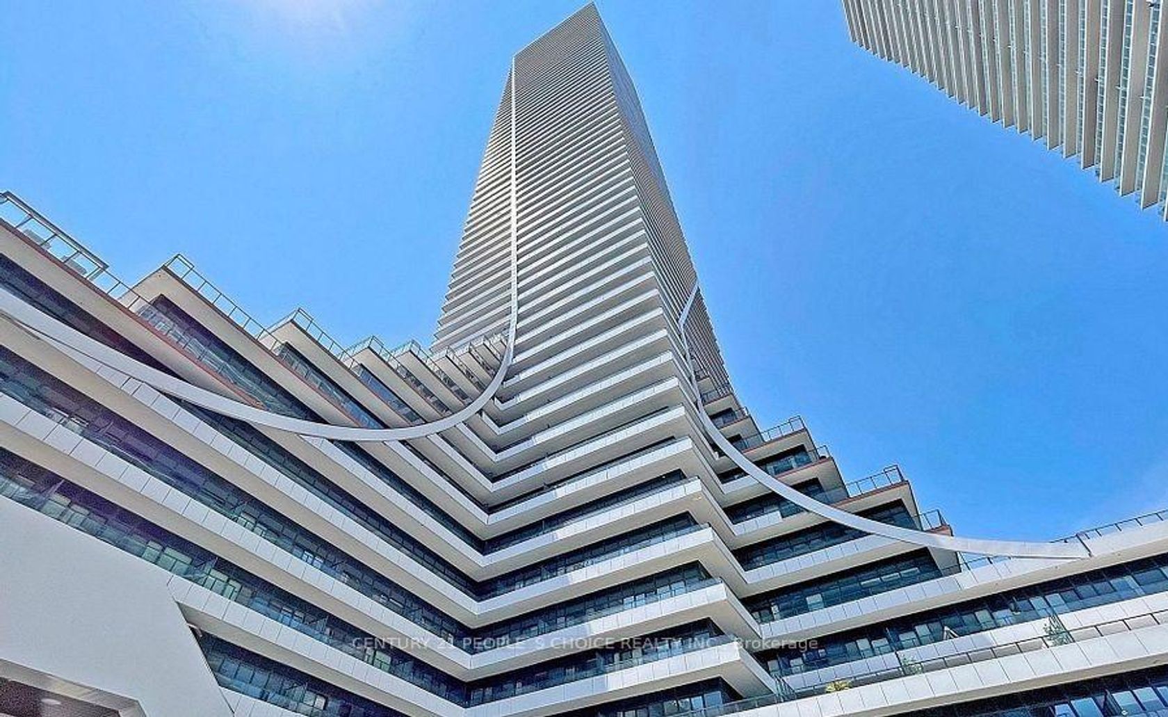 4714 - 30 Shore Breeze Drive, Mimico, Toronto by Loree Meneguzzi Real Estate 4714 - 30 Shore Breeze Drive, Mimico, Toronto