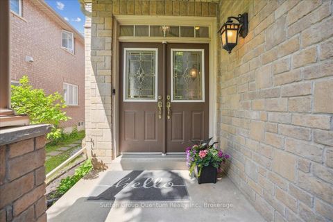 Photo 2 at 2477 Longridge Crescent, RO River Oaks, Oakville
