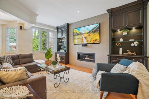Photo 5 at 2477 Longridge Crescent, RO River Oaks, Oakville