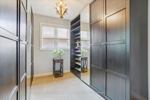Photo 10 at 2477 Longridge Crescent, RO River Oaks, Oakville