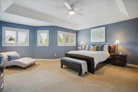 Photo 15 at 2477 Longridge Crescent, RO River Oaks, Oakville