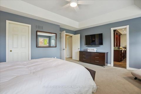 Photo 16 at 2477 Longridge Crescent, RO River Oaks, Oakville