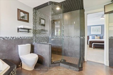Photo 18 at 2477 Longridge Crescent, RO River Oaks, Oakville