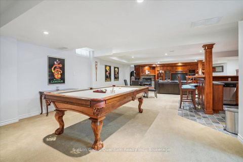 Photo 25 at 2477 Longridge Crescent, RO River Oaks, Oakville