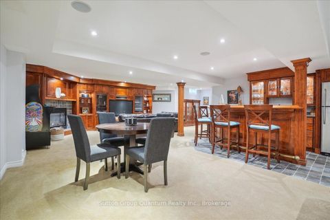 Photo 26 at 2477 Longridge Crescent, RO River Oaks, Oakville
