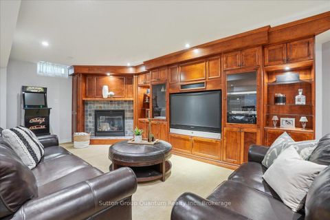 Photo 27 at 2477 Longridge Crescent, RO River Oaks, Oakville