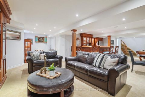 Photo 28 at 2477 Longridge Crescent, RO River Oaks, Oakville