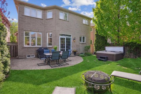 Photo 30 at 2477 Longridge Crescent, RO River Oaks, Oakville