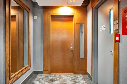 Photo 3 at 1201 - 1430 Yonge Street, St. Clair, Toronto