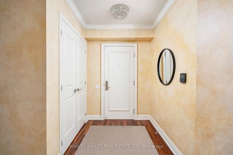 Photo 4 at 1201 - 1430 Yonge Street, St. Clair, Toronto