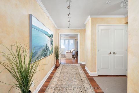 Photo 5 at 1201 - 1430 Yonge Street, St. Clair, Toronto