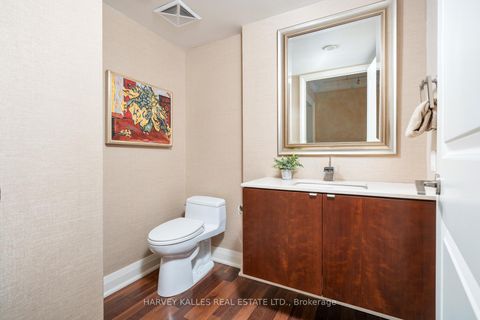Photo 6 at 1201 - 1430 Yonge Street, St. Clair, Toronto