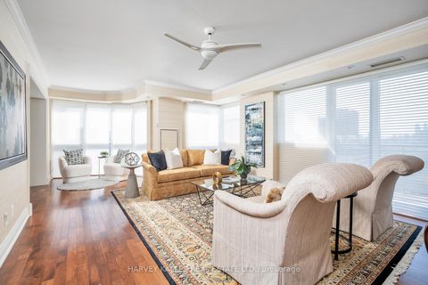 Photo 8 at 1201 - 1430 Yonge Street, St. Clair, Toronto