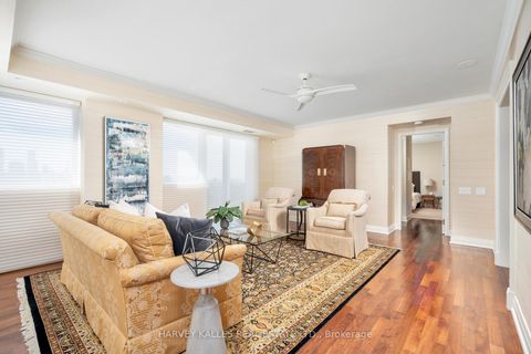 Photo 9 at 1201 - 1430 Yonge Street, St. Clair, Toronto