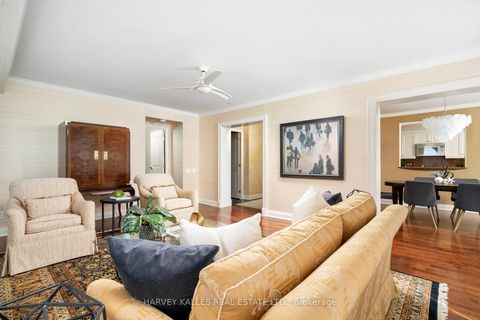 Photo 10 at 1201 - 1430 Yonge Street, St. Clair, Toronto
