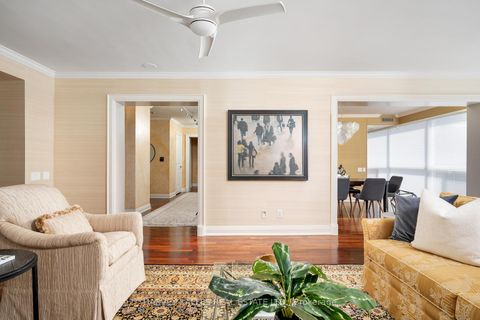 Photo 11 at 1201 - 1430 Yonge Street, St. Clair, Toronto