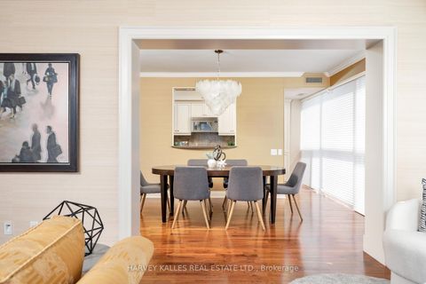 Photo 12 at 1201 - 1430 Yonge Street, St. Clair, Toronto