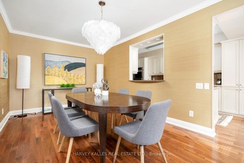 Photo 13 at 1201 - 1430 Yonge Street, St. Clair, Toronto