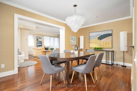 Photo 14 at 1201 - 1430 Yonge Street, St. Clair, Toronto