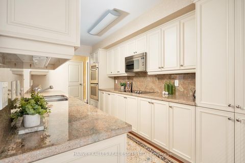 Photo 15 at 1201 - 1430 Yonge Street, St. Clair, Toronto