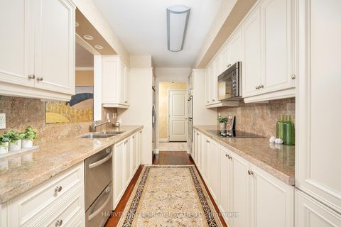 Photo 16 at 1201 - 1430 Yonge Street, St. Clair, Toronto