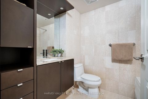 Photo 17 at 1201 - 1430 Yonge Street, St. Clair, Toronto