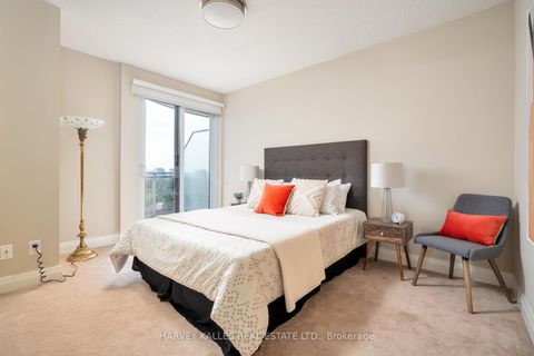 Photo 18 at 1201 - 1430 Yonge Street, St. Clair, Toronto