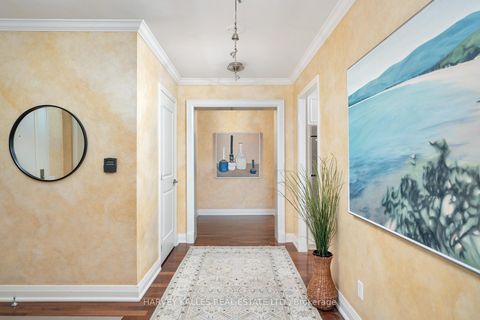 Photo 20 at 1201 - 1430 Yonge Street, St. Clair, Toronto
