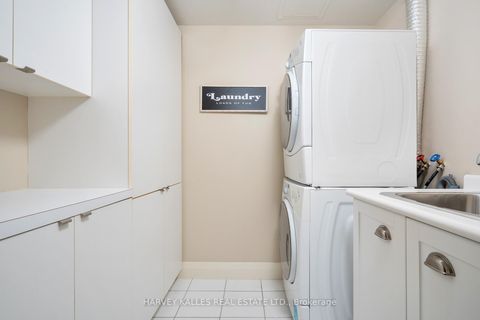 Photo 21 at 1201 - 1430 Yonge Street, St. Clair, Toronto