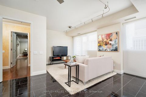Photo 23 at 1201 - 1430 Yonge Street, St. Clair, Toronto