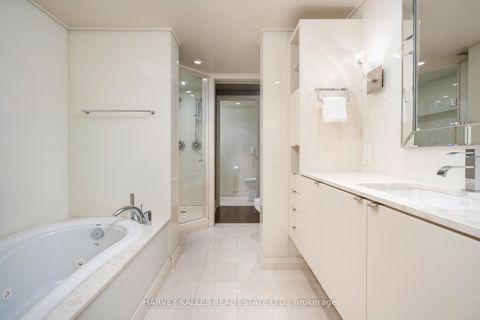 Photo 26 at 1201 - 1430 Yonge Street, St. Clair, Toronto