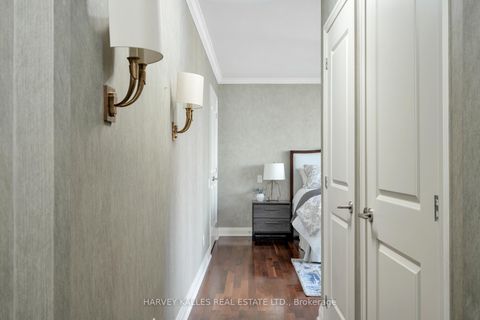 Photo 27 at 1201 - 1430 Yonge Street, St. Clair, Toronto