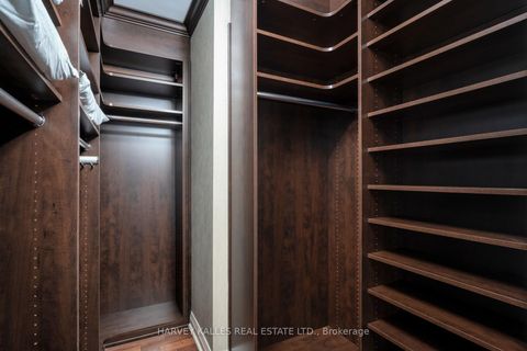Photo 29 at 1201 - 1430 Yonge Street, St. Clair, Toronto