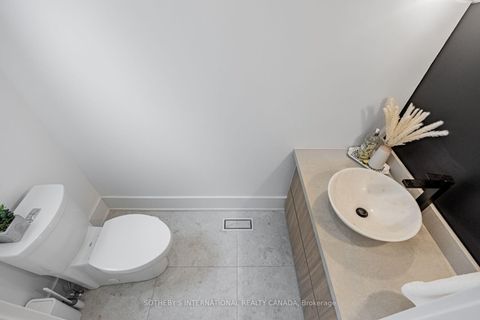 Photo 14 at 6 Twenty Fifth Street, Long Branch, Toronto