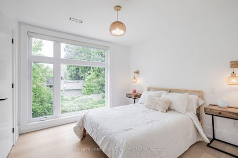 Photo 24 at 6 Twenty Fifth Street, Long Branch, Toronto