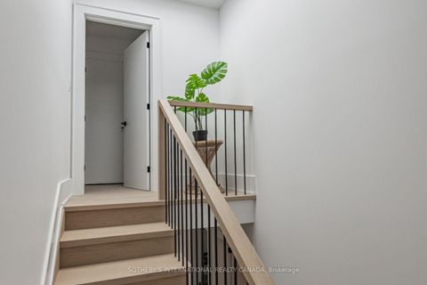 Photo 32 at 6 Twenty Fifth Street, Long Branch, Toronto