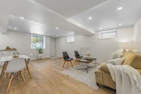 Photo 38 at 6 Twenty Fifth Street, Long Branch, Toronto