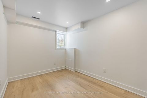 Photo 43 at 6 Twenty Fifth Street, Long Branch, Toronto