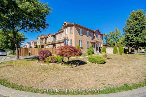 Photo 1 at 106 Craggview Drive, West Hill, Toronto