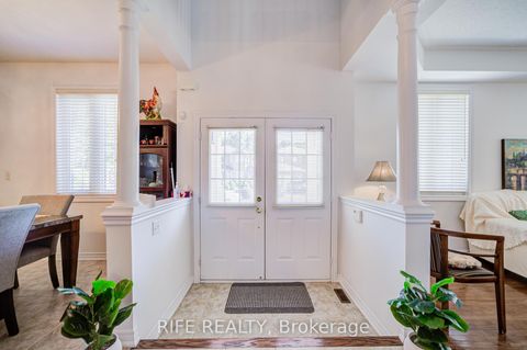 Photo 6 at 106 Craggview Drive, West Hill, Toronto