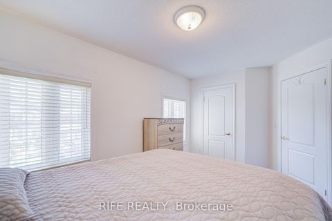 Photo 22 at 106 Craggview Drive, West Hill, Toronto