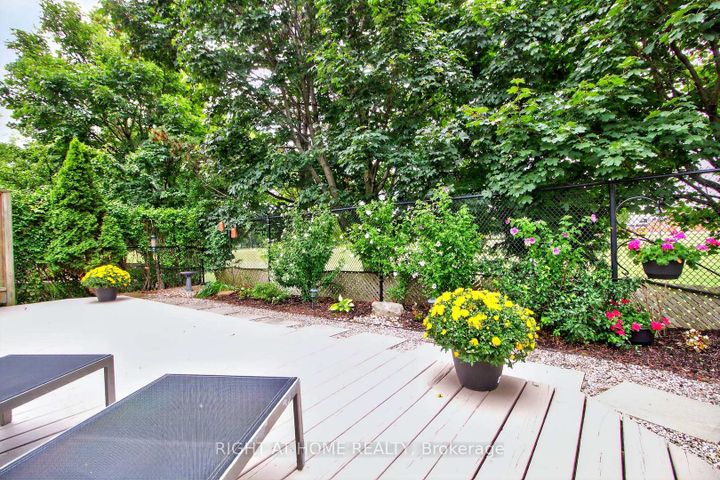 Photo 1 at 282 Centennial Forest Drive, TM Timberlea, Milton