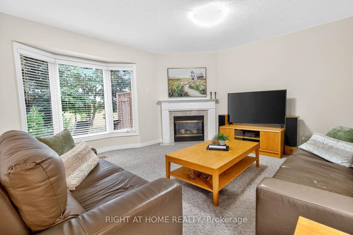 Photo 8 at 282 Centennial Forest Drive, TM Timberlea, Milton