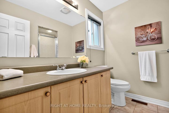 Photo 11 at 282 Centennial Forest Drive, TM Timberlea, Milton