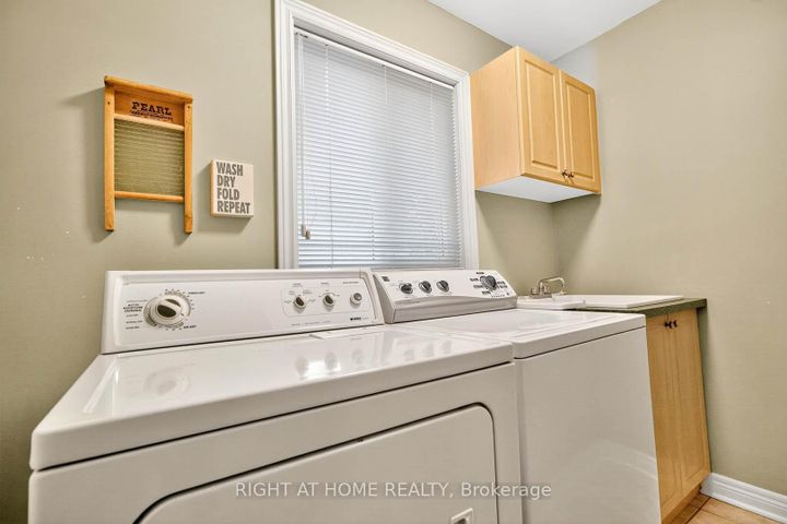 Photo 12 at 282 Centennial Forest Drive, TM Timberlea, Milton