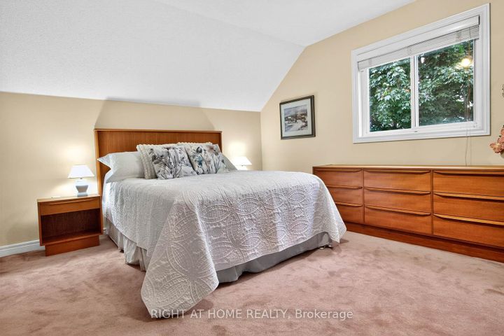 Photo 13 at 282 Centennial Forest Drive, TM Timberlea, Milton